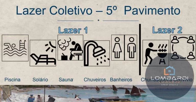 Imagem Excelente empreendimento no CENTRO de Ubatuba