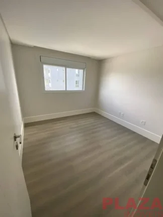 Imagem Apartamento Ibiza Towers à Venda – 4 Suítes, Frente Mar, Mobiliado, Balneário Camboriú