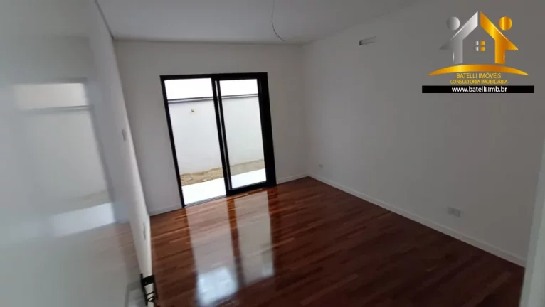 Imagem Casa - Vintage | Batelli Imóveis