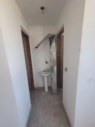 Imagem Sala para alugar, 240 m² por R$ 5.700,00/mês - Sitio Paredão - Ferraz de Vasconcelos/SP
