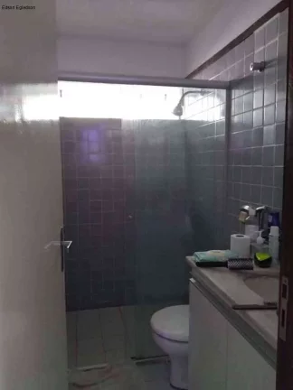 Imagem APARTAMENTO RESIDENCIAL em TERESINA - PI, JÓQUEI