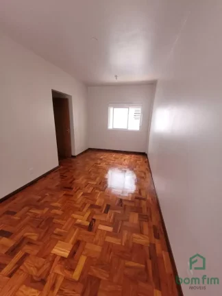 Imagem Apartamento para venda, 2 Dorm. Centro Histórico, Porto Alegre/RS