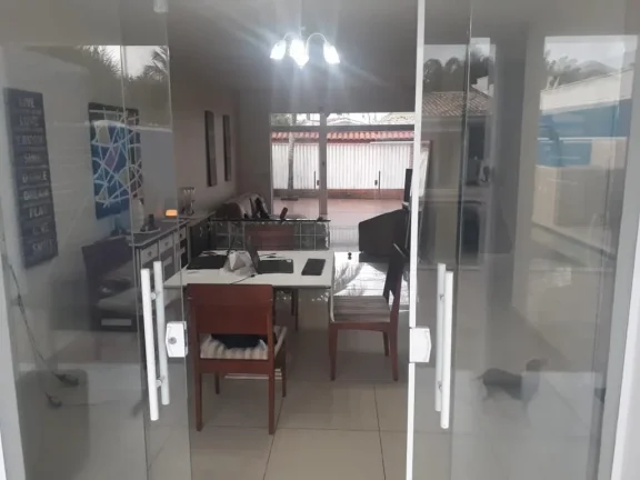Imagem Casa para Venda em Itanhaém, Cibratel I, 4 dormitórios, 1 suíte, 3 banheiros, 4 vagas
