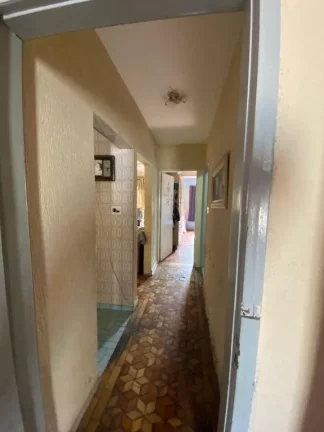Imagem Casa com 2 dormitórios, 130 m² - venda por R$ 800.000,00 ou aluguel por R$ 2.789,00/mês - Parque Suzano - Suzano/SP