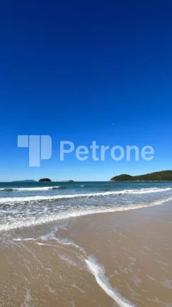 Imagem APARTAMENTO RESIDENCIAL em Governador Celso Ramos - SC, Praia grande