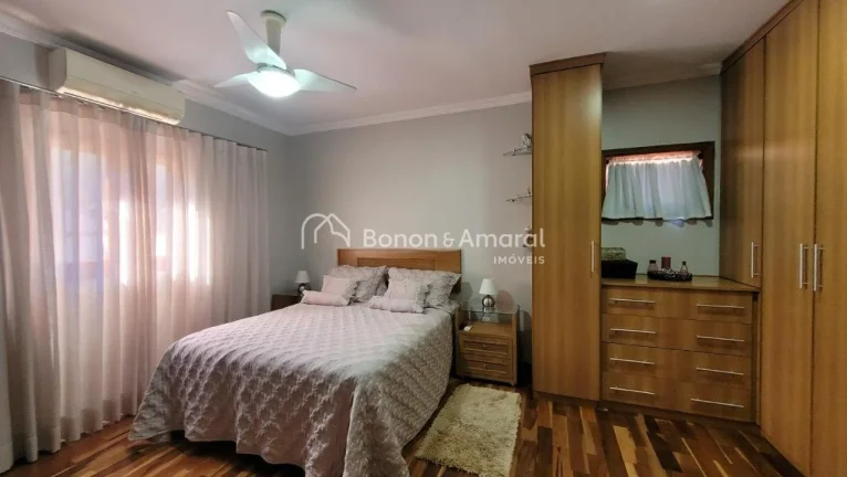 Imagem Se você busca qualidade de vida e conforto, este é o lugar ideal para você e sua família! Em um ...