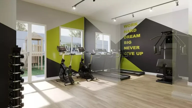Imagem Esse é o Metrocasa Casa Verde. Que deixa você + perto de tudo com a melhor qualidade de vida. O Me...