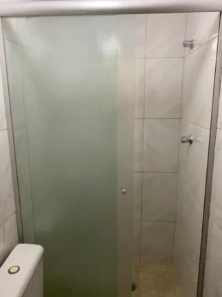 Imagem Apartamento para Venda por R$250.000,00 com 50m², 2 dormitórios, 1 vaga e 1 banheiro - Itaquera, São paulo / SP - Cód. BDI37018