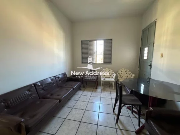 Imagem Casa de 3 quartoa à venda em Itaquari - Cariacica
