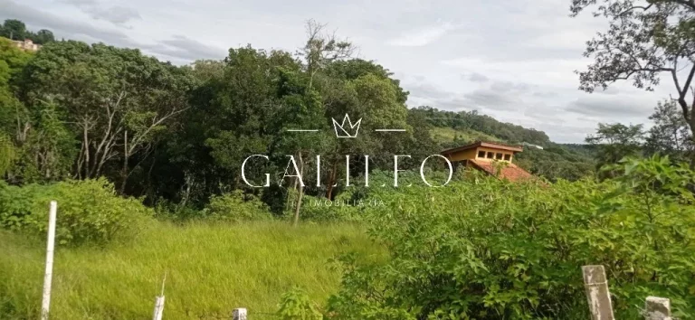Imagem TERRENO Á VENDA NO BAIRRO SOARES EM JARINU -SP