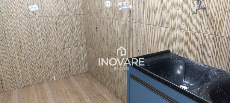 Imagem Casa com 3 dormitórios à venda, 220 m² por R$ 750.000 - Residencial beira Rio II - Itumbiara/GO