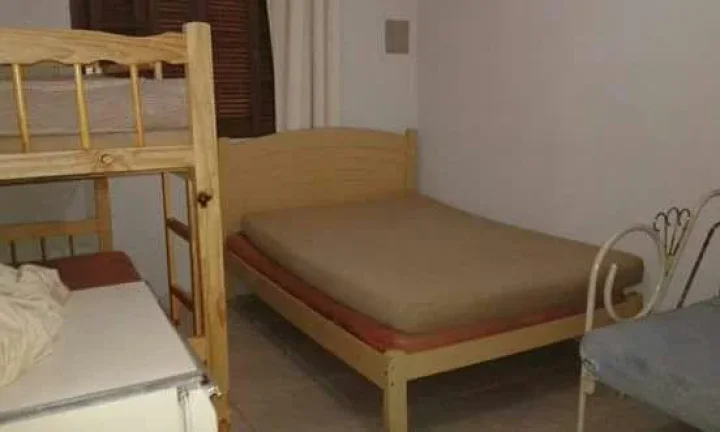 Imagem Casa para Venda em Itanhaém, Santa Júlia, 4 dormitórios, 2 banheiros, 6 vagas