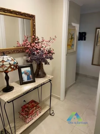 Imagem Apartamento com 3 dormitórios à venda, 115 m² por R$ 1.490.000 - Ipiranga - São Paulo/SP