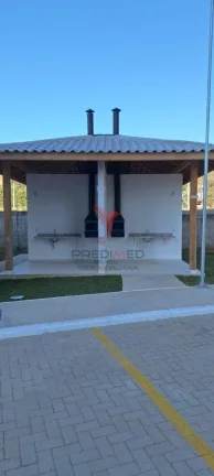 Imagem ...lt;br...gt;Apartamento rec...eacute;m entregue no bairro Ch...aacute;cara Selles em Guaratinguet....