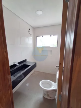Imagem Casa com rooftop e vista na Granja Viana