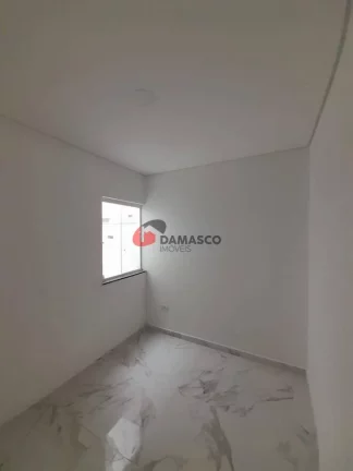 Imagem Apartamento à venda, Vila Palmares, Santo André, SP