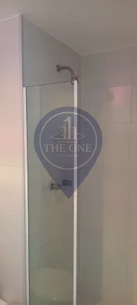 Imagem Apartamento Moderno à Venda em São Paulo-SP, Chácara Inglesa: 2 Quartos, 1 Suíte, 2 Salas, 1 Banheiro, 1 Vaga de Garagem, 68m².