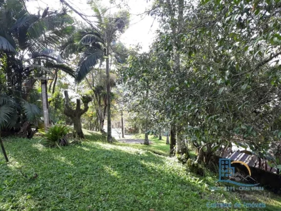 Imagem TERRENO Padrão, para Venda em Joinville/SC