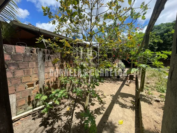 Imagem Terreno 10x30 em Loteamento de Igarassu - Imperdível!