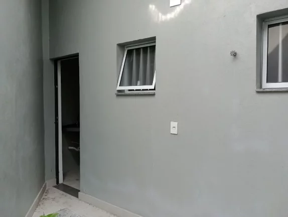 Imagem Salão para alugar, 320 m² por R$ 20.254,84/mês - Centro - Poá/SP