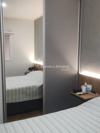 Imagem Casa térrea, Condomínio Villagio Vista Real, Paulínia.

Com área construída de 180m², o imóve...