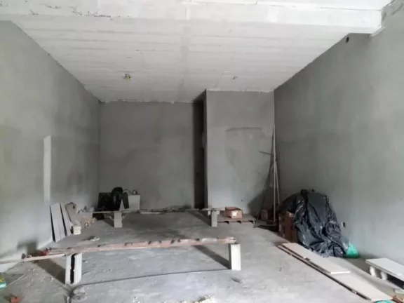 Imagem Salão para alugar, Jardim Itamarati, Poá