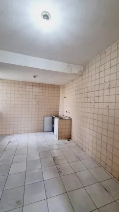 Imagem Condomínio Residencial Dom Avelar Brandão Vilela