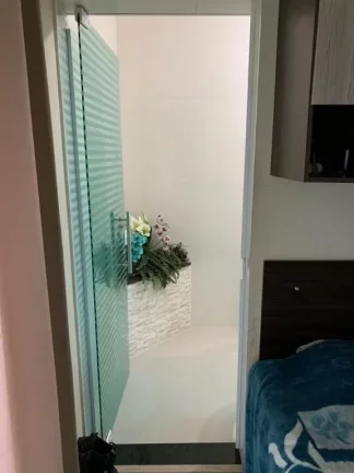 Imagem Sobrado com 3 dormitórios à venda, 180 m² por R$ 500.000,00 - Jardim Varan - Suzano/SP