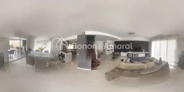 Imagem Esta casa encantadora e parcialmente mobiliada é perfeita para quem busca conforto, praticidade e l...