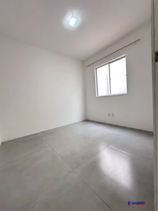 Imagem ALUGO CASA NO CONDOMINIO AMERICA HOUSE