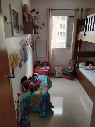 Imagem Apartamento, venda e compra, Condominio Bellart, Recanto Quarto Centenario, Jundiaí,