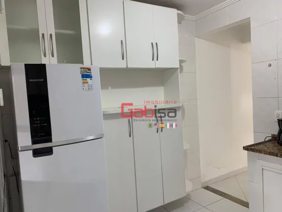 Imagem Casa com 2 dormitórios à venda, 90 m² por R$ 490.000,00 - Portinho - Cabo Frio/RJ
