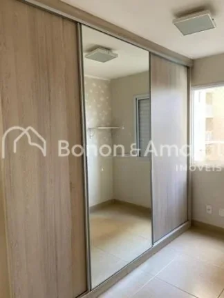 Imagem Se você está em busca de um ótimo apartamento com localização privilegiada, essa é a escolha i...