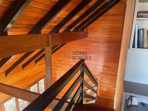 Imagem Casa CONCÓRDIA - SC