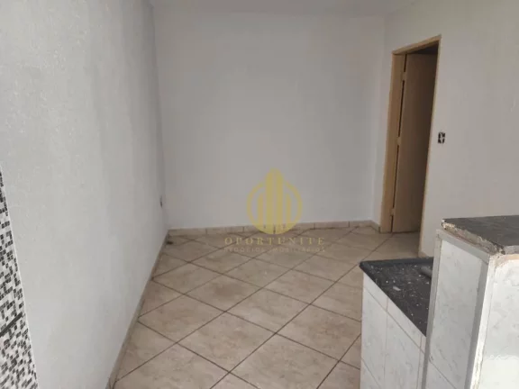 Imagem Casa com 3 dormitórios à venda, 282 m² por R$ 498.200,00 - Campos Elíseos - Ribeirão Preto/SP