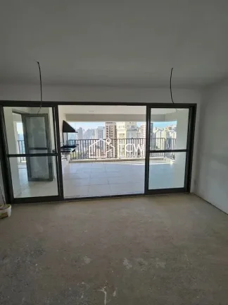 Imagem Apartamento à venda no bairro Perdizes - São Paulo/SP, Zona Oeste