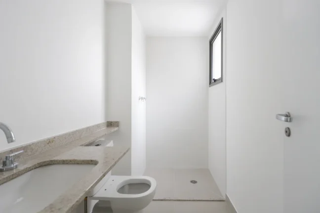 Imagem Apartamento para venda em Jardim Das Perdizes com 2 quartos, sendo 2 suítes , 79m2