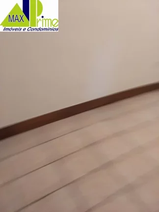 Imagem CASA RESIDENCIAL em SÃO PAULO - SP, VILA MARIETA