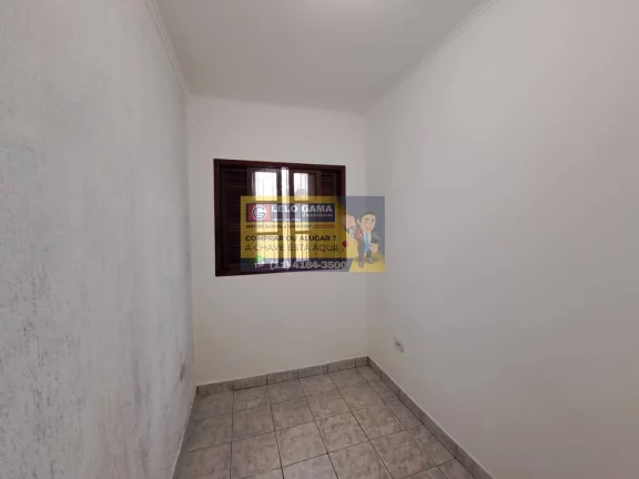 Imagem 02 DORM INDIVIDUAL - CENTRO