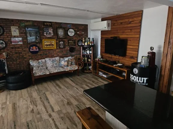 Imagem Sala comercial CONCÓRDIA - SC