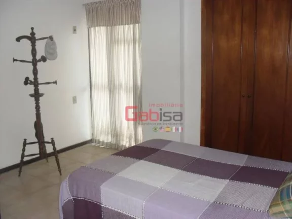 Imagem Apartamento Residencial à venda, Centro, Cabo Frio - .