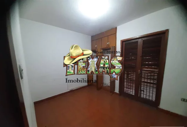 Imagem CASA COMERCIAL PARA LOCAÇÃO VILA GOMIS CARDIM