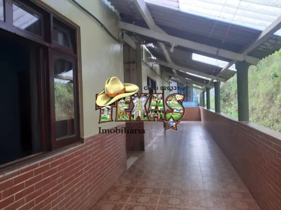 Imagem SITIO MOGI DAS CRUZES