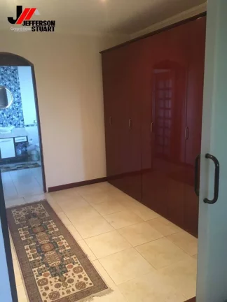 Imagem Linda Chácara com 5000 m2 em Lorena SP