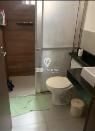 Imagem Chácara a venda em Itatiba