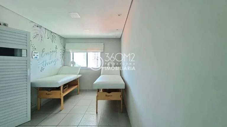 Imagem Apartamento para Venda em Mongaguá / SP no bairro Jardim Praia Grande