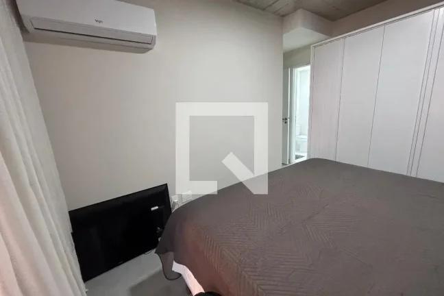 Imagem Apartamento à Venda - Recreio, 2 Quartos, 85 m2