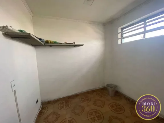 Imagem Ponto Comercial/Loja para Alugar em Cangaiba, São Paulo - SP