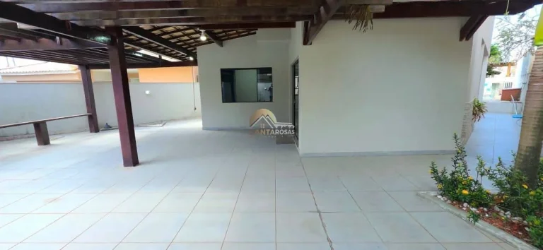 Imagem Casa duplex nascente à venda em Vilas do Atlântico com piscina privativa, gourmet completo e energi