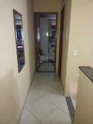 Imagem Casa a Venda no bairro Jardim Catarina - São Gonçalo, RJ